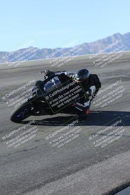 media/Oct-26-2025-Race Pace (Sun) [[c1447ca738]]/Non Verified (1st 20 Minutes of every Hour)/1-Bowl (915am)/